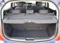 Opel Karl 1.0 Advance 75cv Lilla - thumbnail 14