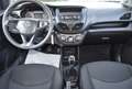 Opel Karl 1.0 Advance 75cv Lilla - thumbnail 9