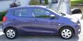 Opel Karl 1.0 Advance 75cv Lilla - thumbnail 4