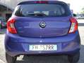 Opel Karl 1.0 Advance 75cv Lilla - thumbnail 5
