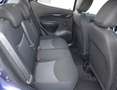 Opel Karl 1.0 Advance 75cv Lilla - thumbnail 8