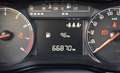 Opel Karl 1.0 Advance 75cv Lilla - thumbnail 13