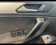 Volkswagen Tiguan 2.0 TDI SCR BlueMotion Technology 150cv Business 4 Nero - thumbnail 24