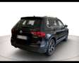 Volkswagen Tiguan 2.0 TDI SCR BlueMotion Technology 150cv Business 4 Nero - thumbnail 7