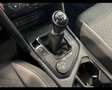 Volkswagen Tiguan 2.0 TDI SCR BlueMotion Technology 150cv Business 4 Noir - thumbnail 25