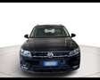 Volkswagen Tiguan 2.0 TDI SCR BlueMotion Technology 150cv Business 4 Schwarz - thumbnail 10