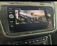 Volkswagen Tiguan 2.0 TDI SCR BlueMotion Technology 150cv Business 4 Nero - thumbnail 27