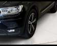 Volkswagen Tiguan 2.0 TDI SCR BlueMotion Technology 150cv Business 4 Nero - thumbnail 3
