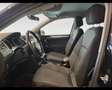 Volkswagen Tiguan 2.0 TDI SCR BlueMotion Technology 150cv Business 4 Nero - thumbnail 11