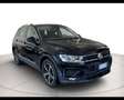 Volkswagen Tiguan 2.0 TDI SCR BlueMotion Technology 150cv Business 4 Zwart - thumbnail 9