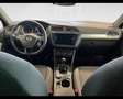 Volkswagen Tiguan 2.0 TDI SCR BlueMotion Technology 150cv Business 4 Schwarz - thumbnail 15