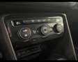 Volkswagen Tiguan 2.0 TDI SCR BlueMotion Technology 150cv Business 4 Nero - thumbnail 22