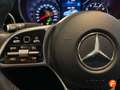 Mercedes-Benz C 200 Amarillo - thumbnail 13
