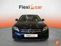 Mercedes-Benz C 200 Amarillo - thumbnail 2