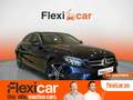 Mercedes-Benz C 200 Amarillo - thumbnail 1