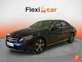 Mercedes-Benz C 200 Amarillo - thumbnail 3