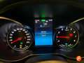 Mercedes-Benz C 200 Amarillo - thumbnail 18