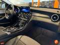 Mercedes-Benz C 200 Amarillo - thumbnail 29