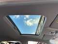 SEAT Mii I-Tech Amarillo - thumbnail 12