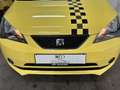 SEAT Mii I-Tech Amarillo - thumbnail 2