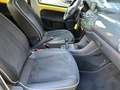 SEAT Mii I-Tech Amarillo - thumbnail 10
