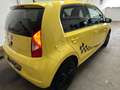 SEAT Mii I-Tech Amarillo - thumbnail 4