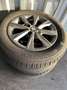 SEAT Mii I-Tech Amarillo - thumbnail 16