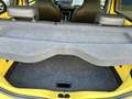 SEAT Mii I-Tech Amarillo - thumbnail 15