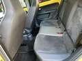 SEAT Mii I-Tech Amarillo - thumbnail 11