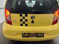 SEAT Mii I-Tech Amarillo - thumbnail 6