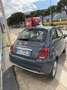 Fiat 500 1.2 easypower Lounge Gpl 69cv - thumbnail 4