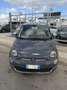 Fiat 500 1.2 easypower Lounge Gpl 69cv - thumbnail 1