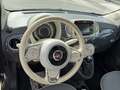Fiat 500 1.2 easypower Lounge Gpl 69cv - thumbnail 5