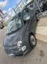 Fiat 500 1.2 easypower Lounge Gpl 69cv - thumbnail 2