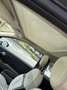 Fiat 500 1.2 easypower Lounge Gpl 69cv - thumbnail 7