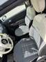 Fiat 500 1.2 easypower Lounge Gpl 69cv - thumbnail 6