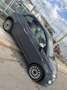 Fiat 500 1.2 easypower Lounge Gpl 69cv - thumbnail 3