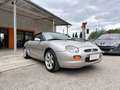 MG MGF MG MGF 70TH ANNIVERSARIO Grigio - thumbnail 1