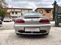 MG MGF MG MGF 70TH ANNIVERSARIO Grigio - thumbnail 3