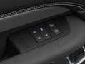 Land Rover Discovery D350 Dynamic SE Schwarz - thumbnail 20