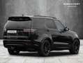 Land Rover Discovery D350 Dynamic SE Schwarz - thumbnail 2