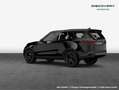 Land Rover Discovery D350 Dynamic SE Schwarz - thumbnail 7