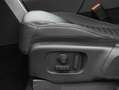 Land Rover Discovery D350 Dynamic SE Schwarz - thumbnail 19