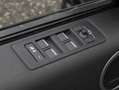 Land Rover Discovery D350 Dynamic SE Schwarz - thumbnail 21