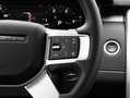 Land Rover Discovery D350 Dynamic SE Schwarz - thumbnail 14