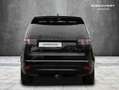 Land Rover Discovery D350 Dynamic SE Schwarz - thumbnail 7