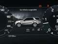 Land Rover Discovery D350 Dynamic SE Schwarz - thumbnail 25