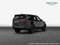 Land Rover Discovery D350 Dynamic SE Schwarz - thumbnail 2