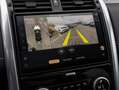 Land Rover Discovery D350 Dynamic SE Schwarz - thumbnail 28