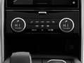 Land Rover Discovery D350 Dynamic SE Schwarz - thumbnail 12